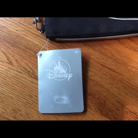 NWT. Disney: Nightmare Before Christmas Bag - Picture 8 of 12